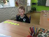 2019-04-09 Zpis